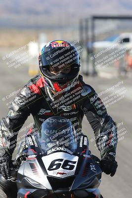 media/Oct-03-2025-CVMA Friday Practice (Fri) [[0c1e57b650]]/1-Around the Pits/